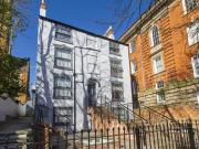 4 Bedroom Flat For Rent In Lenton, Nottingham