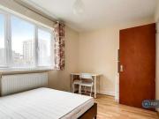 4 Bedroom Flat For Rent In London