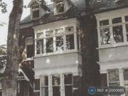 4 Bedroom Flat For Rent In London