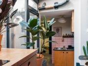 4 Bedroom Flat For Rent In London
