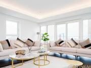 4 Bedroom Flat For Rent In London