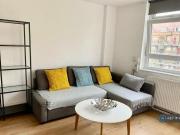 4 Bedroom Flat For Rent In London