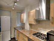 4 Bedroom Flat For Rent In London