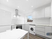 4 Bedroom Flat For Rent In London