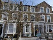 4 Bedroom Flat For Rent In London