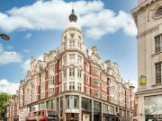 4 Bedroom Flat For Rent In London