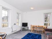 4 Bedroom Flat For Rent In London