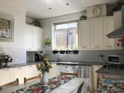 4 Bedroom Flat For Rent In London