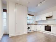 4 Bedroom Flat For Rent In London