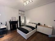 4 Bedroom Flat For Rent In London