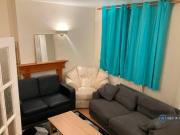 4 Bedroom Flat For Rent In London