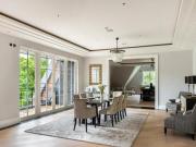 4 Bedroom Flat For Rent In London