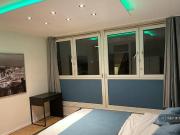 4 Bedroom Flat For Rent In London