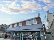 4 Bedroom Flat For Rent In Maidstone