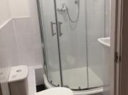 4 bedroom flat for rent in Maryland Street, Liverpool,...