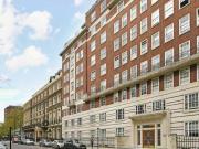4 Bedroom Flat For Rent In Marylebone