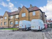 4 bedroom flat for rent in Morar Street Leven Fife KY8