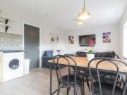 4 bedroom flat for rent in Morrison Circus, Haymarket,...