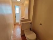 4 bedroom flat for rent in Morrison Street, Edinburgh,...