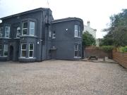 4 bedroom flat for rent in Mount Hooton Road, Arboretum,...