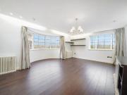 4 bedroom flat for rent in North Gate, Prince Albert...