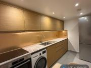 4 bedroom flat for rent in North Gower Street, London, NW1