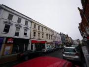 4 bedroom flat for rent in Old Christchurch Road,...