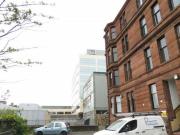 4 Bedroom Flat For Rent In Paisley