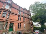 4 Bedroom Flat For Rent In Paisley, Renfrewshire