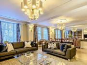 4 Bedroom Flat For Rent In Park Road