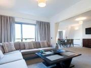 4 Bedroom Flat For Rent In Park Road, Regents Park