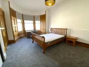 4 bedroom flat for rent in Polwarth Gardens, Polwarth,...