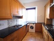 4 bedroom flat for rent in Queen Street, Newport on Tay, DD6
