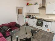 4 Bedroom Flat For Rent In Selly Oak