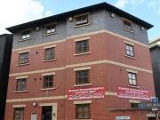 4 Bedroom Flat For Rent In Sheffield