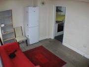 4 Bedroom Flat For Rent In Sheffield