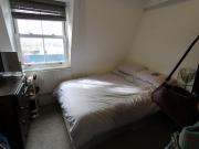 4 bedroom flat for rent in Silk Mews, London, SE11