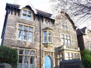 4 bedroom flat for rent in St Johns RoadCliftonBristolBS8