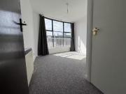 4 bedroom flat for rent in St Peters Road, Bournemouth,, BH1