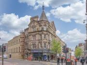 4 Bedroom Flat For Rent In Stirling Town, Stirling