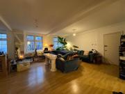 4 bedroom flat for rent in Stoke Newington Road, London, N16