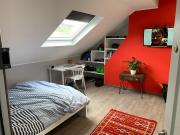 4 bedroom flat for rent in Thornleigh Road, Newcastle...