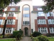 4 bedroom flat for rent in Vale Road Bournemouth BH1 4 bedroom flat for rent in Vale Road Bournemouth BH1