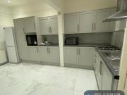 4 bedroom flat for rent in Village Way East, Harrow, HA2
