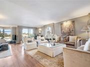 4 bedroom flat for rent in Waterside Point, 2 Anhalt...