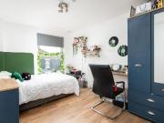 4 bedroom flat for rent in Westbourne Grove, Bristol, BS3