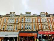 4 bedroom flat for rent in Whiteladies Road Clifton...