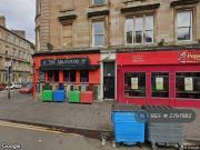 4 bedroom flat for rent in Woodlands Road, Glasgow, G3