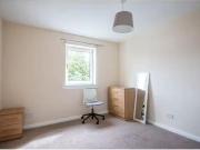 4 bedroom flat for rent, West Pilton Grove, West Pilton,...
