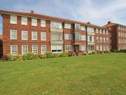 4 bedroom flat for sale